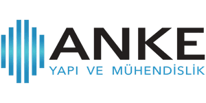 ANKE YAPI ve MÜHENDİSLİK